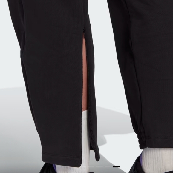 Not for sale - Picture 3 of 7